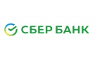Банк Сбербанк России в Александровке
