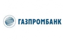 Банк Газпромбанк в Александровке
