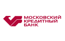 Банк Московский Кредитный Банк в Александровке